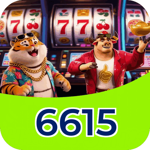 Hall da fama ganhadores 6615 mostrando top 10 maiores prêmios jackpots verificados nomes jogos valores