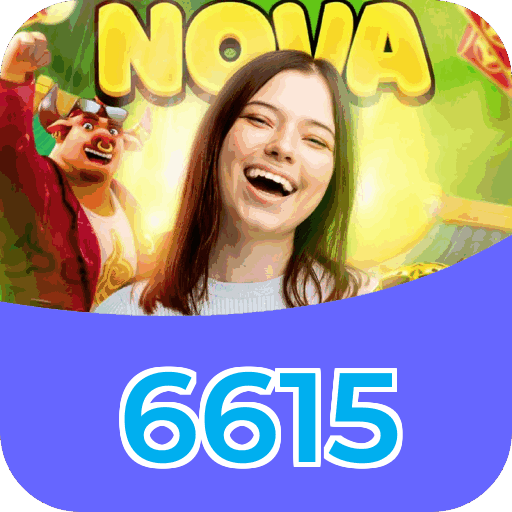 Tabela completa programa VIP 6615 mostrando 5 níveis Bronze Silver Gold Platinum Diamond requisitos benefícios cashback
