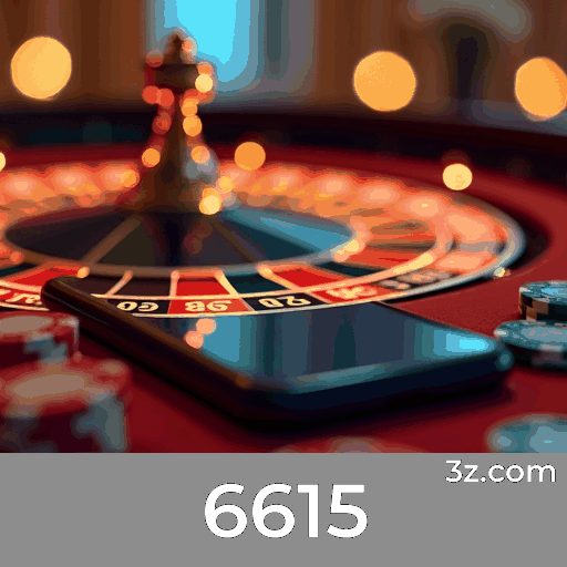 Desbloqueie Privilégios Exclusivos com Sua Conta 6615