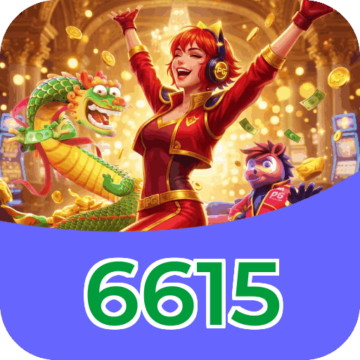 Comparativo visual 4 jogos Fortune mostrando símbolos, multiplicadores e RTPs verificados