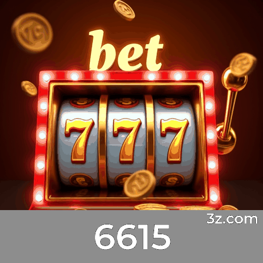 6615 Laboratório de Jogos: Moldando o Futuro com Tecnologia