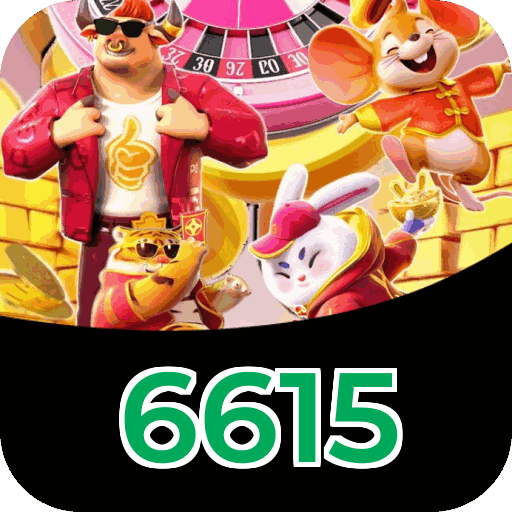APK Android 255bet mostrando interface mobile aplicativo recursos instalação certificado digital assinatura verificada