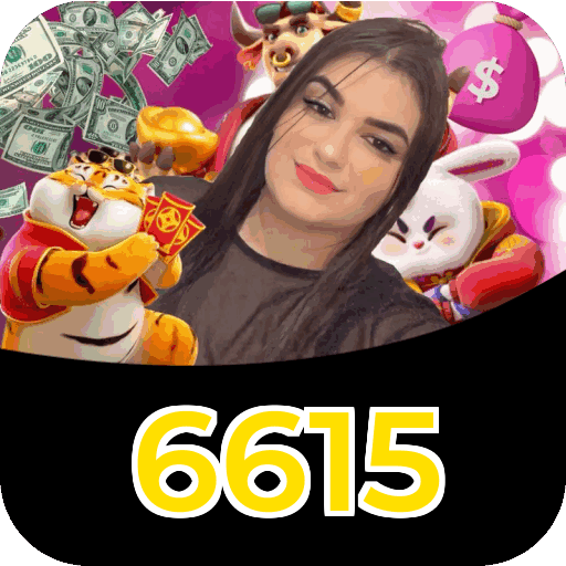 Canal Telegram oficial 6615 mostrando bônus exclusivos códigos promocionais sinais apostas suporte grupos VIP