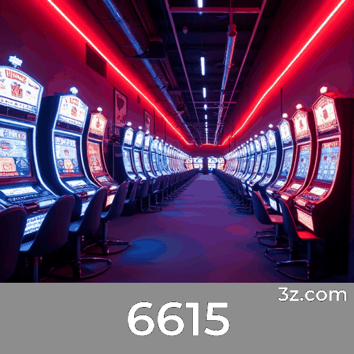 6615 Crash: Psicologia e Decisão Estratégica