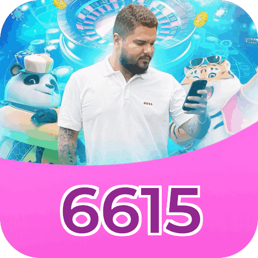 Central de downloads 255bet mostrando aplicativos disponíveis para iOS Android Windows Mac e versão web