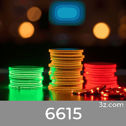 6615 Crash: Psicologia e Decisão Estratégica