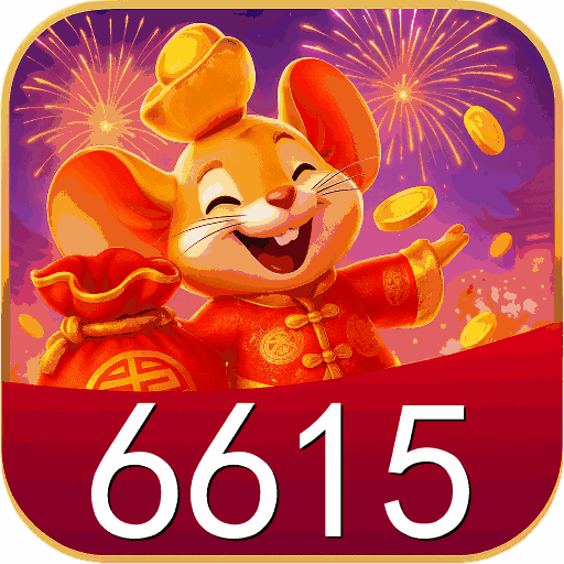 6615 Cassino Online