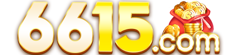 6615.BET