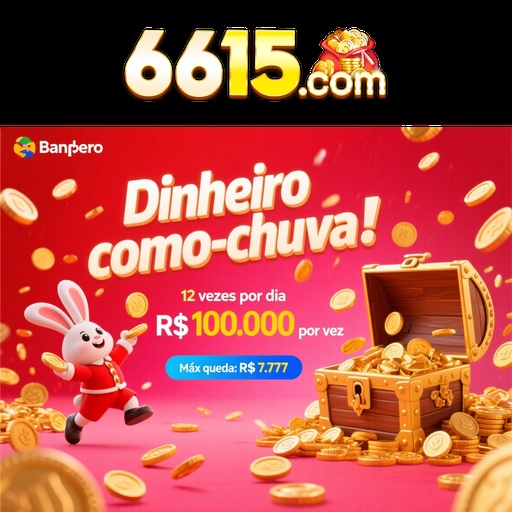 6615 Fundo de Resgate de Perdas Semanais