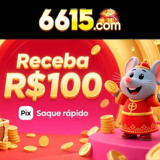 6615 ConvidarCentro